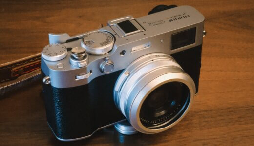 下のソーシャルリンクからフォロー