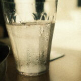 【後編】富士フイルム X100VIで広がる写真の世界。アクセサリー・設定・活用方法