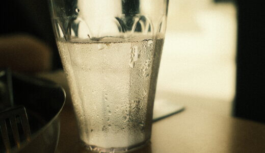 下のソーシャルリンクからフォロー